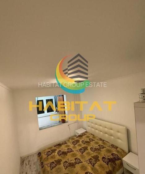 4 camere la 8 minute de Metrou Aparatorii Patriei - 5