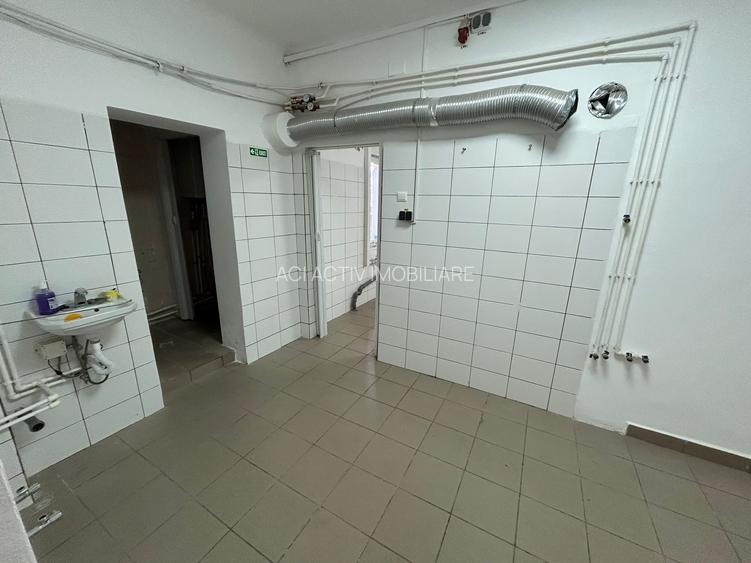 Berceni,Giurgiului Stradal,Statie STB Bacovia,10 Min Eroii Revolutiei 10 min - 12