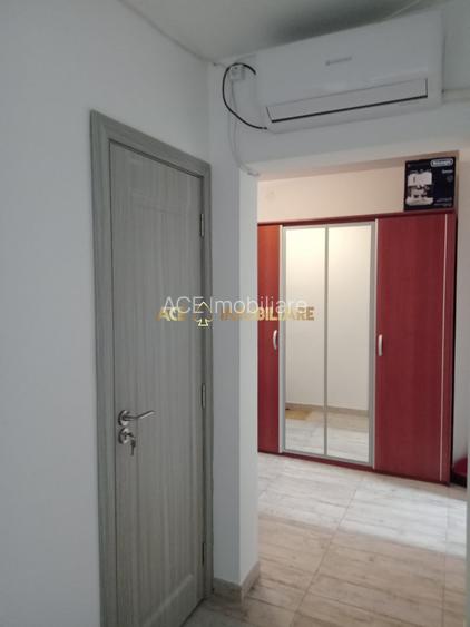 2 Camere de inchiriat | Dristor | Metrou | Mobilat | Utilat - 5