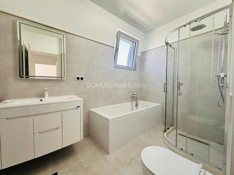 AP 3 CAMERE | DAMAROAIA | STRAULESTI | PETROM CITY | SCOALA GENESIS | - 7