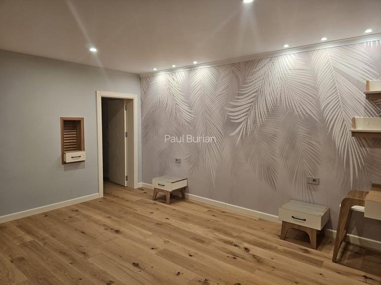 Vila in Faleza Nord, Constanta - 11