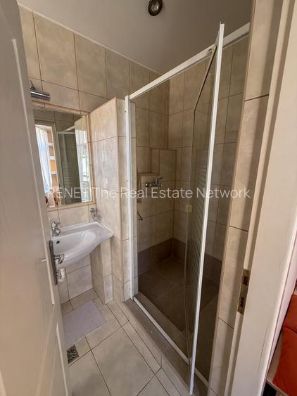 Vânzare Apartament în vila-Armeneasca - 7