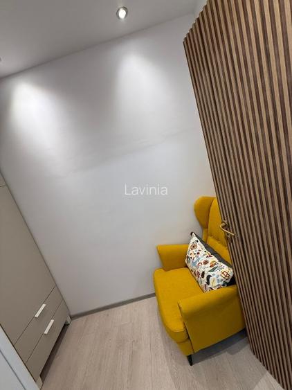 Spațiu premium de vânzare|Pipera - 13