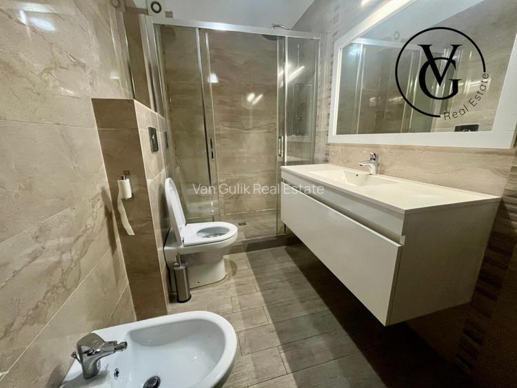 Apartament 2 camere | Complex Sophia | Vedere la lac | Termen lung - 4