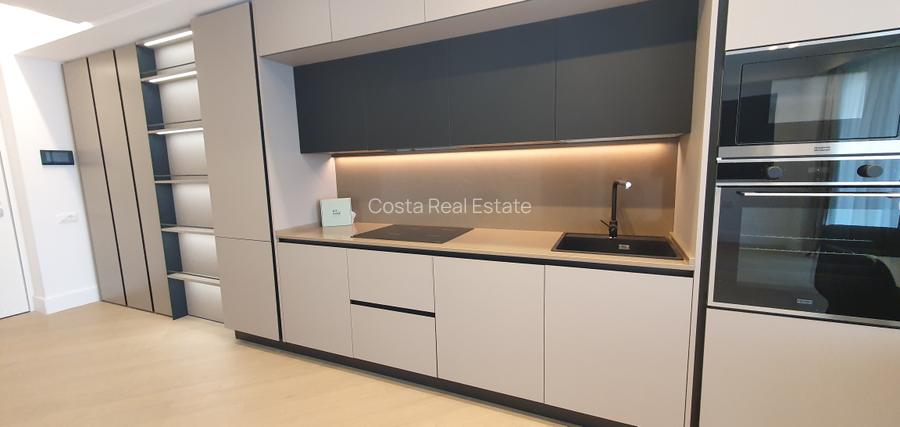 Inchiriere Studio Cortina Iancu Nicolae - 6