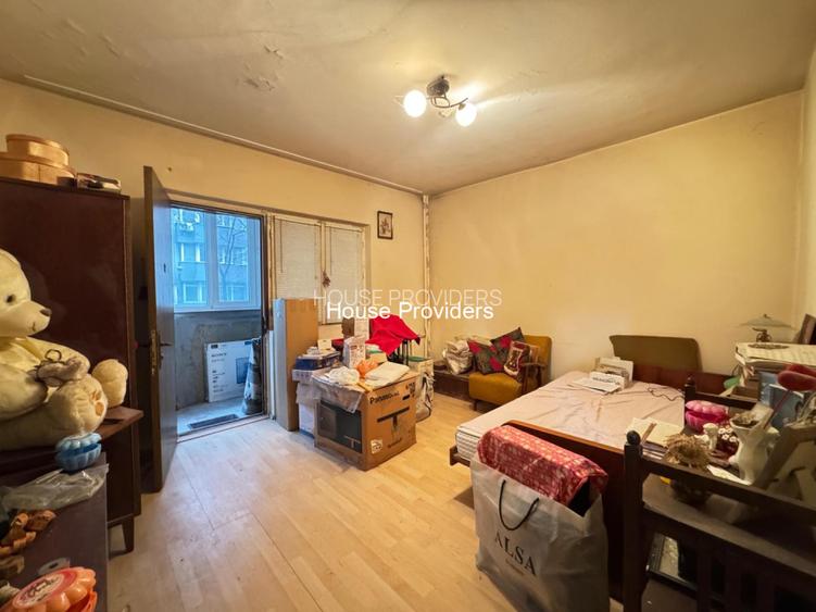 Apartament 2 Camere 65 MP | Vitan | Foisorului |Mall Vitan - 12