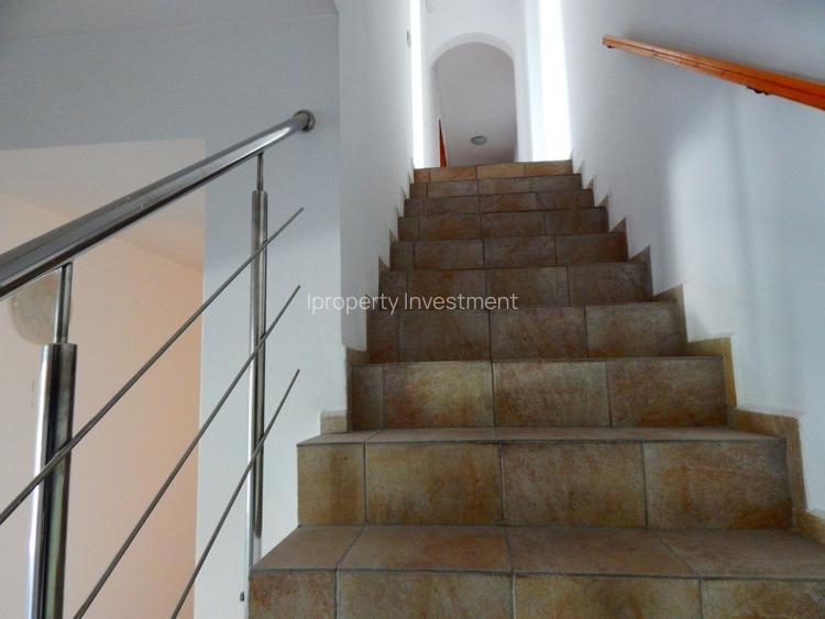 Spatiu Comercial | Turda-Aviatorilor | Centrala | Fatada Reabilitata - 19