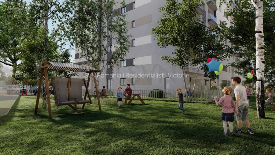 REA1028845 Direct Proprietar Studio Nou Titan - 8