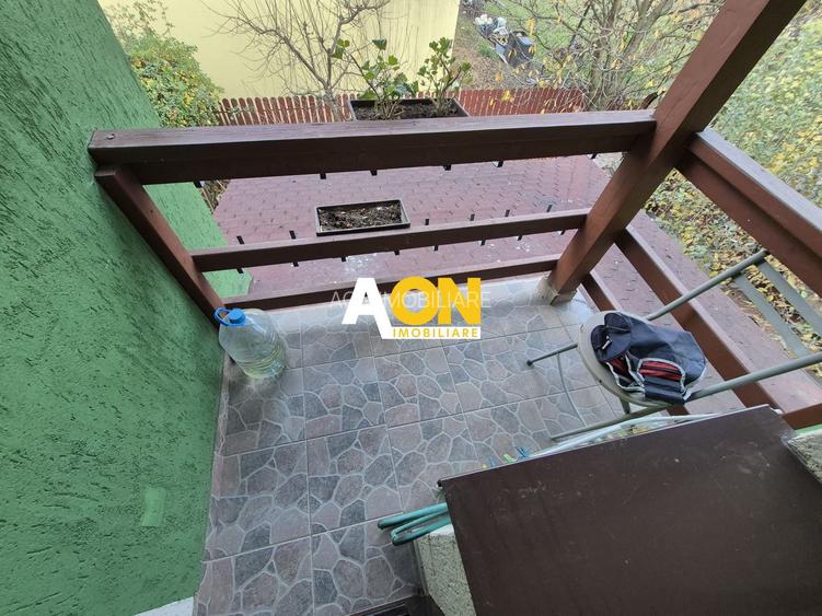 Casa 4 Camere, P+M, 137 mp, Teren 327 mp,  Toate Utilitatile, Micesti - 14