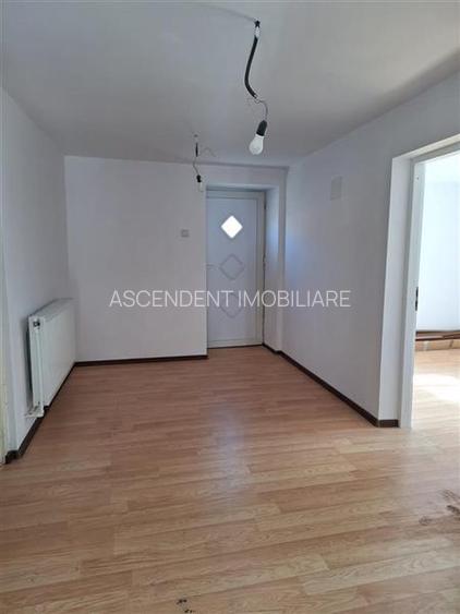 Resedinta/ spatiu profesional de inchiriat, Ghimbav – Central - 9