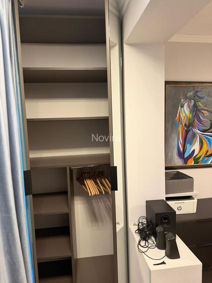 3 Camere | Tineretului | Renovat LUX | Centrala Proprie | Parcare - 17