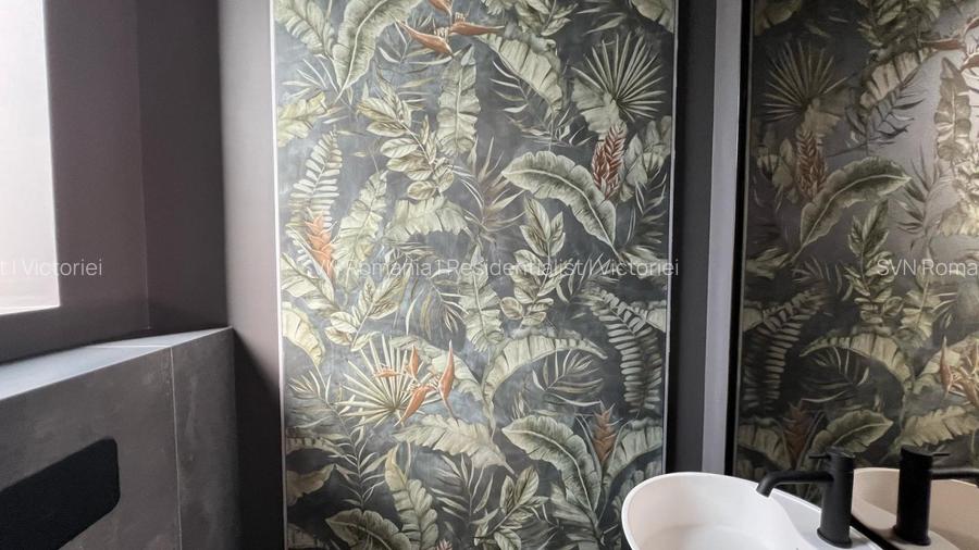 REV2004667 Vile de Lux l Pipera - 10