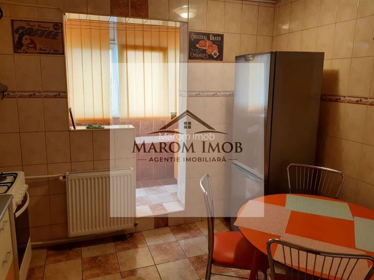 Apartament 2 camere | Buzoieni | Rahova - 3