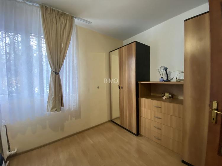 Apartament cu doua camere, Aparatorii Patriei, 79.000€ negociabil - 10