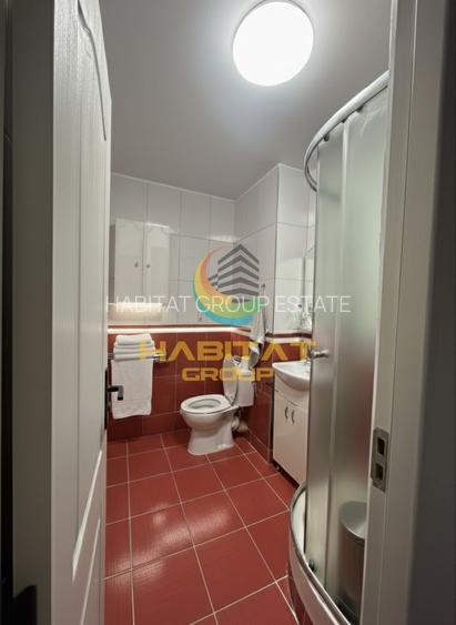 Apartament de Vanzare - 4 Camere  - 80 mp - PIATA RAHOVA - 7