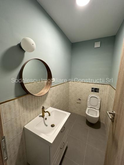 Saptii de birouri Ultracentral supraf. de la 28pana la940 mp - 10