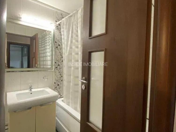 Inchiriera Garsoniera Brancoveanu - 7