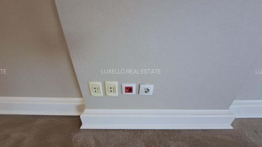 SPATIU BIROU- CLADIRE BIROURI PREMIUM - 31