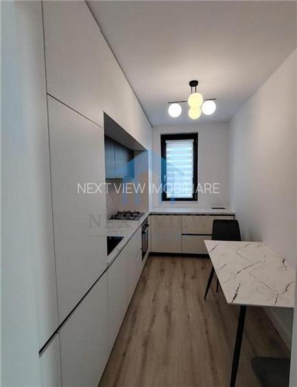 Apartament 2 camere, Iulius Mall - 4