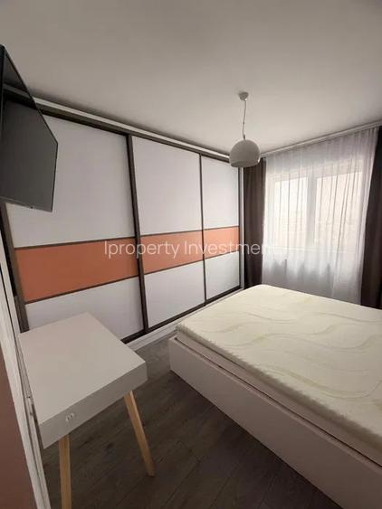 2 Camere | Pacii - Rotar Park | Parcare | Metrou - 3