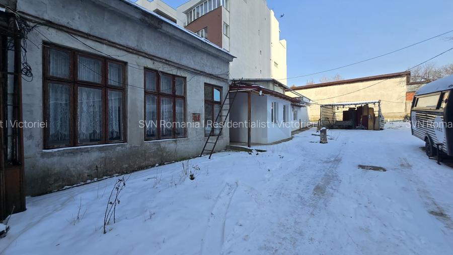 REV2004553 Vila Piata Victoriei - 7