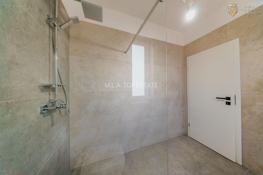 Duplex nou de vânzare Dumbrăvița - 35