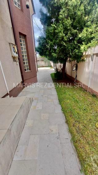 inch.vila 7cam/(348util,500teren,119ampr.)mp/5min.metrouAp.Patriei - 38