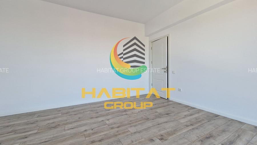 Apartament 3 camere - 93 mp - Pallady - 10