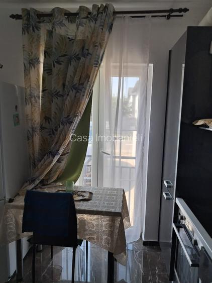 Dumbravita-apartament in triplex-200.000 € - 15