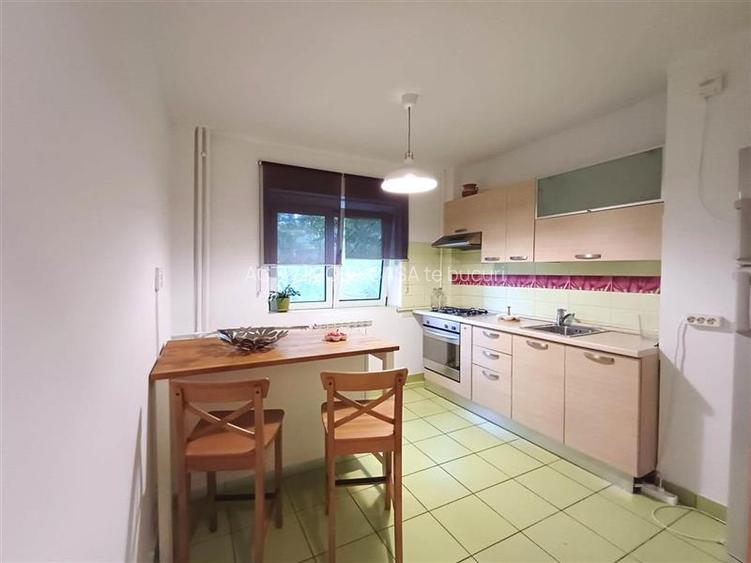 2 camere decomandat - Tineretului - Trestiana - 7