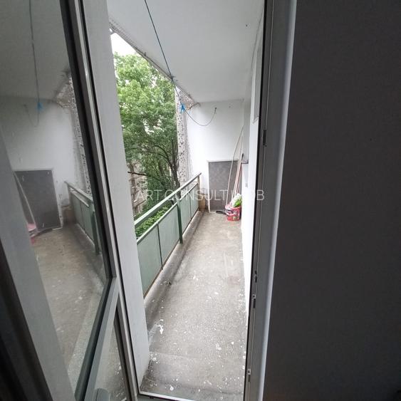 Drumul taberei | 2 Camere | Hanul Drumetului | Semidecomandat - 9