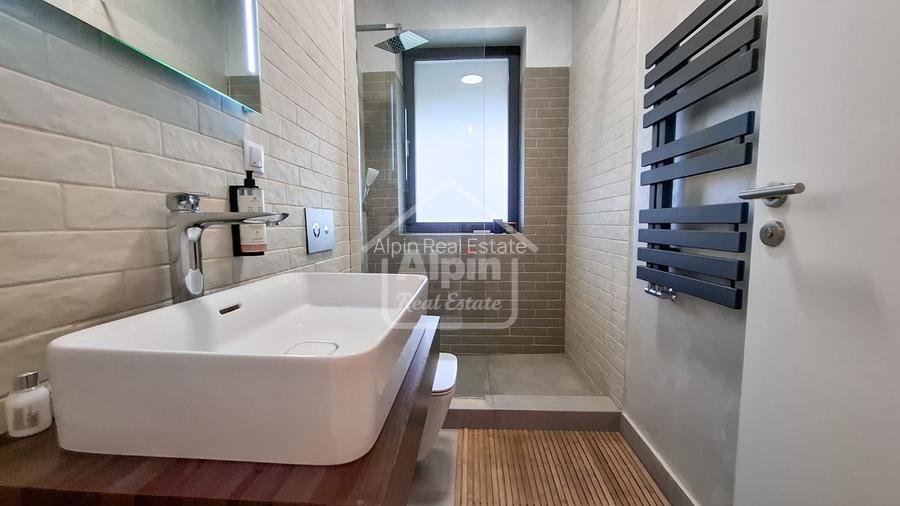 Vedere Panoramica Drumul Poienii - 11