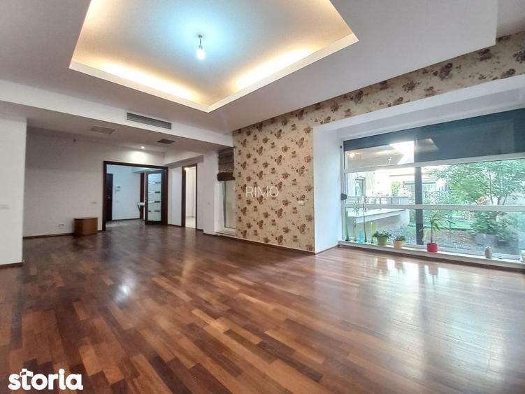 Apartament premium Herăstrău / Nordului - 4