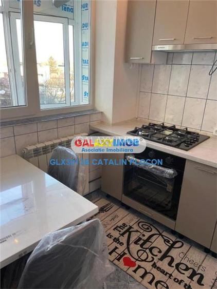Ofer spre inchiriere apartament cu 2 camere Domenii - 2