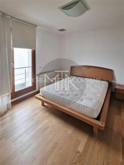 Vila LUX 6 cam., mobilata/utilata + piscina | Pipera - Erou Iancu Nicolae - 11