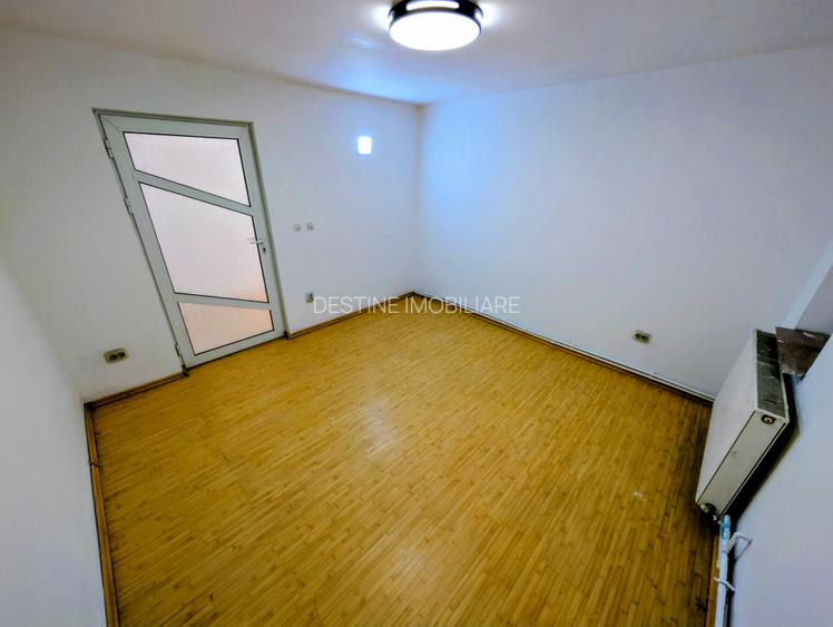 Casa individuala 5 camere P+M 196 mpt + 1200 mp teren asfalt - Horlesti (Rediu) - 11