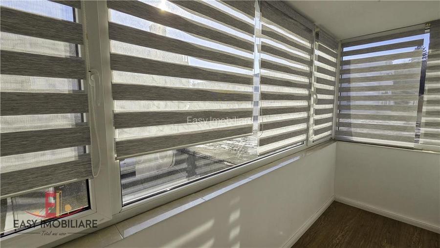 Apartament 4 camere cu garaj, etaj 1, Unirii, 81 mp - 9