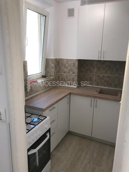 2 camere decomandat Drumul Taberei metrou Râul Doamnei - 7