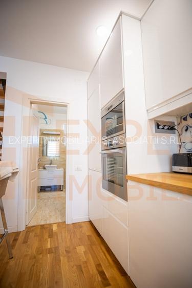 O poveste cu vedere la mare – doar pentru tine! - 20