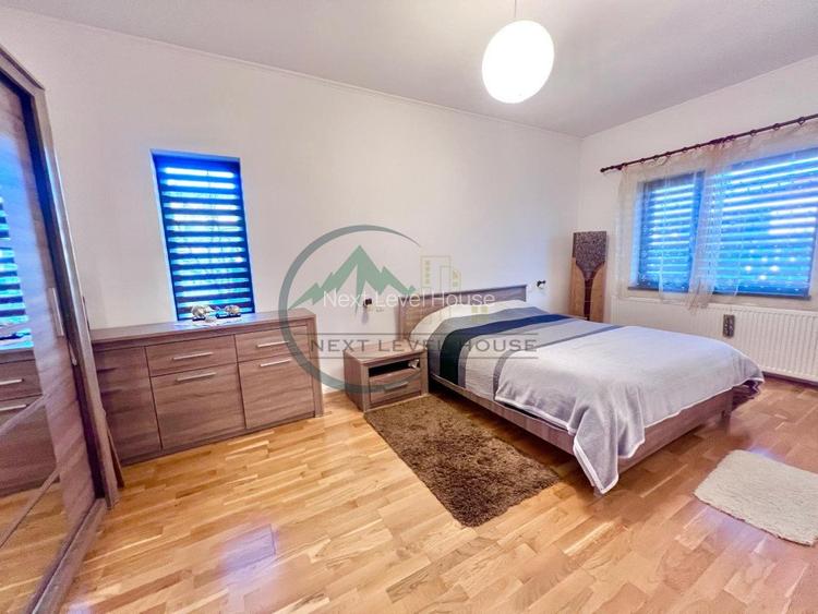 Casa individuala pe parter, Cristian - 4