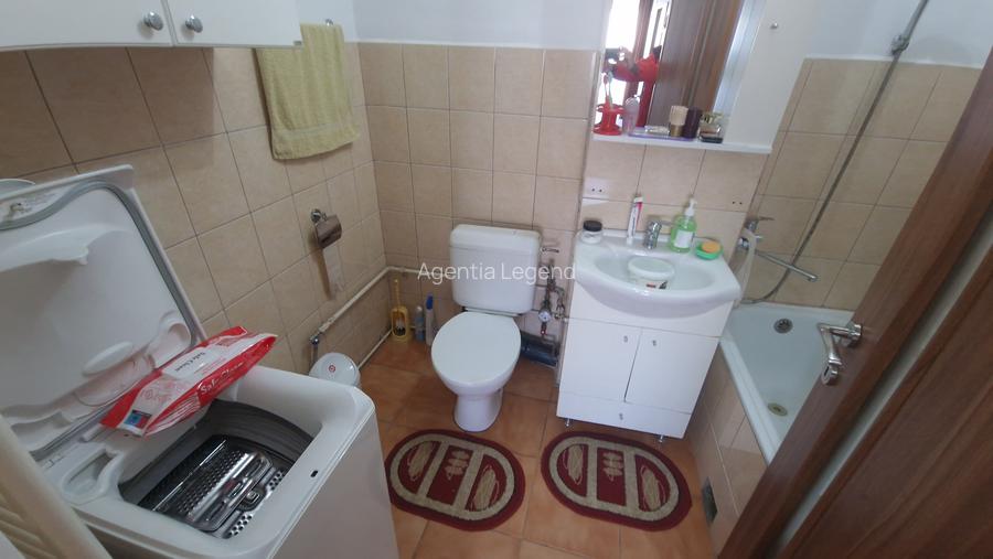 Apartament 2 camere Județean - 7