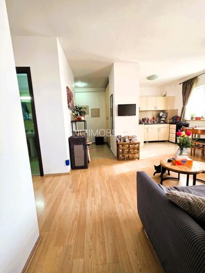 Tatarasi Kaufland- 3 Camere-bloc 2010 - 5