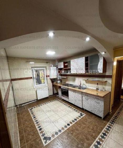 Vacaresti str Pridvorului  oportunitete apartament 2 camere - 2