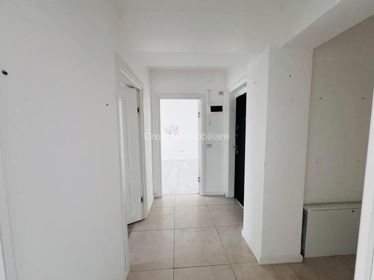OPORTUNITATE DE INVESTIȚIE: Apartament cu 2 camere decomandat, bloc nou - 7
