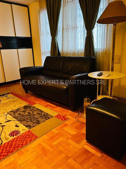 Apartament 3 camere - Titan - Metrou - Loc parcare inclus - 4