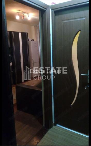 Apartament cu 1 camera in zona Buziasului mobilat si utilat - 4