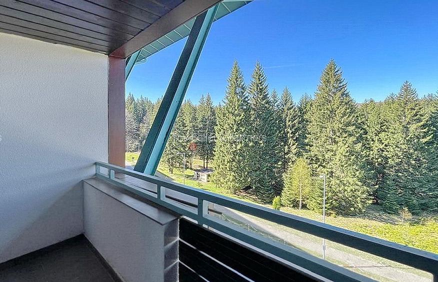 Complex Silver Mountain - 13