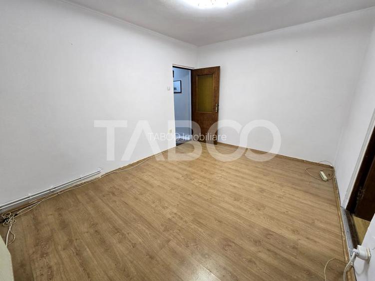Apartament cu 2 camere de vanzare in zona Mihai Viteazul din Sibiu - 3
