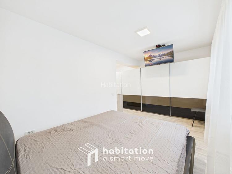 Casă premium de închiriat în zona de nord - Timișoara - 20