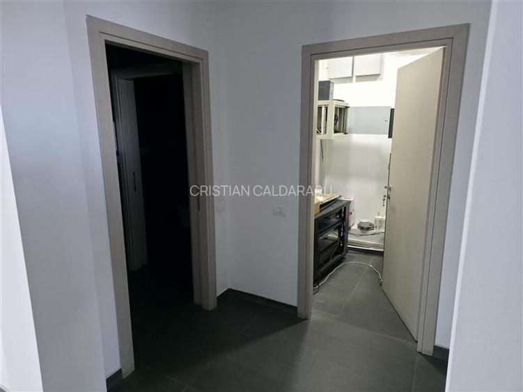 Vanzare depozit/hala/spatiu industrial Chitila - Centura - soseaua Rudeni, ILFOV - 21